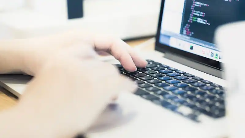 単位の入力イメージ