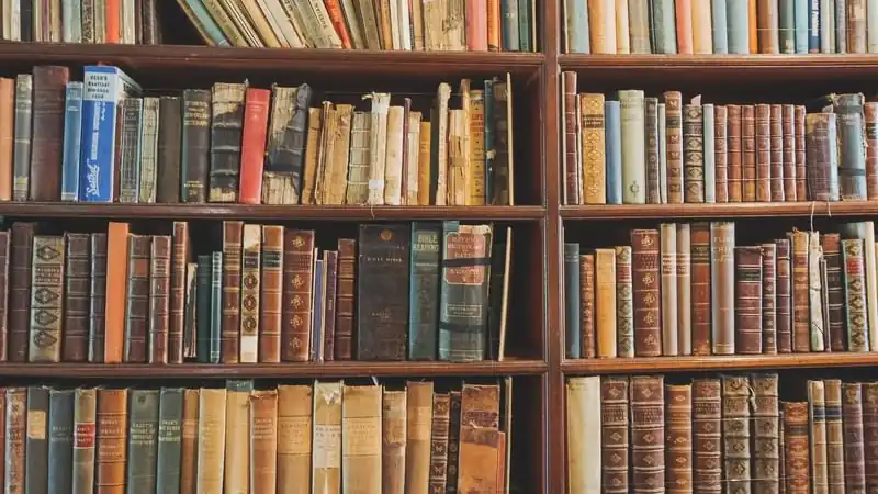 副ファイルの作成イメージ