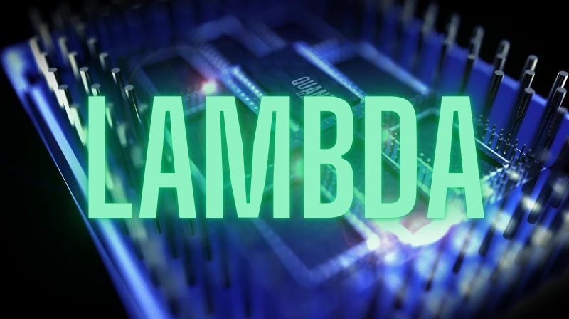 lambda関数の入力イメージ