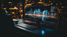 ラムダ関数のイメージ画像