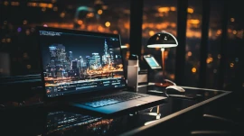 ラムダ関数のイメージ画像