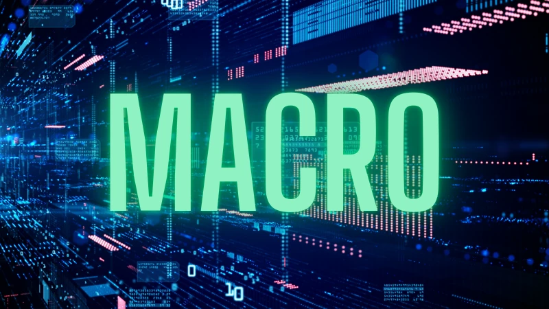 土木業務をデジタル化するイメージ