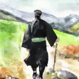 つくいひであき